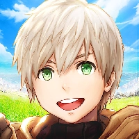 Tales of Wind