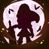 Tales Rush!