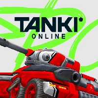 Танки Онлайн – PVP шутер про т