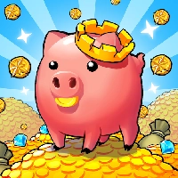 Tap Empire: Fun Idle Auto Clicker Incremental Game