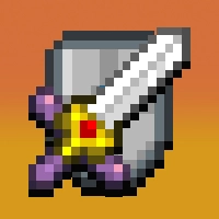 Tap Knight : Dragons Attack