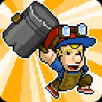 Tap Smiths