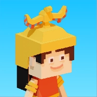 Tap Tap Civilization: Idle City Building Game