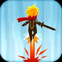 Tap Titans