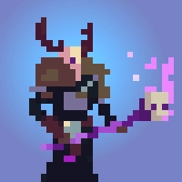Tap Wizard 2