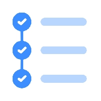 Taskito: To-Do и напоминания