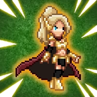 Tavern Rumble - Roguelike Deck Building Game