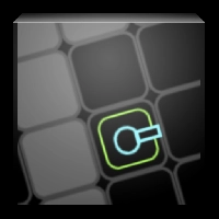 TDX - Tower Defense eXtreme