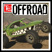 TE Offroad