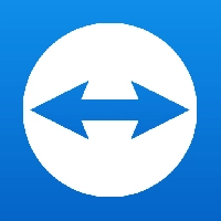 TeamViewer-удалённый доступ