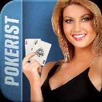 Техасский и Омаха покер: Pokerist