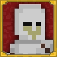 Темнейшее из Подземелий - Бесплатная Карточная RPG