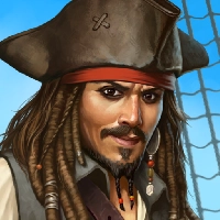 Tempest: Pirate Action RPG Premium
