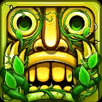 Temple Run 2