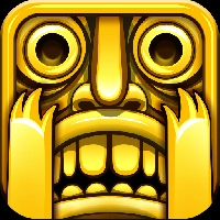 Temple Run