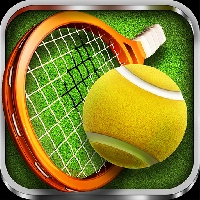 Tennis 3D