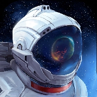 TerraGenesis: Landfall