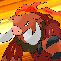Tetramon Duel Master EX : Monster Battle Strategy