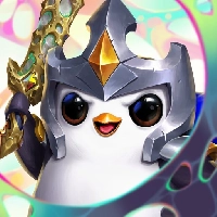 TFT: Teamfight Tactics:стратегия League of Legends