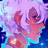 The Arcana: A Mystic Romance