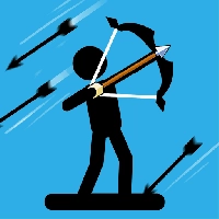 The Archers 2