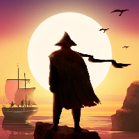 The Bonfire 2: Uncharted Shores Survival Adventure