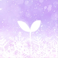 The Celestial Tree - Beautiful Idle Clicker Game