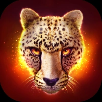The Cheetah
