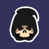The Cult