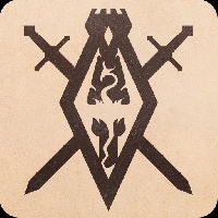 The Elder Scrolls: Blades