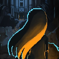 The epic of legend 1 -The Tower of Lost