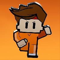 The Escapists 2: Pocket Breakout