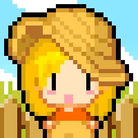 The Farm : Sassy Princess