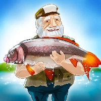 The Fishing Club 3D