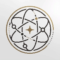 The Guides Axiom