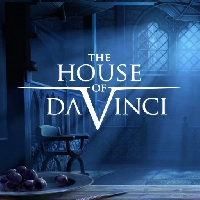 The House of Da Vinci