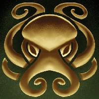 The Innsmouth Case
