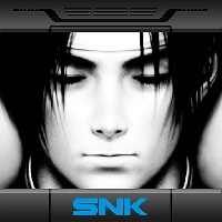 THE KING OF FIGHTERS 98