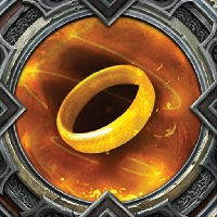 The Lord of the Rings: Journey