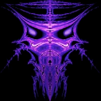 The Quest - Asteroids