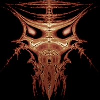 The Quest - Basilisks Eye