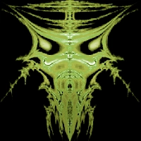 The Quest - Celtic Doom
