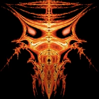 The Quest - Celtic Queen