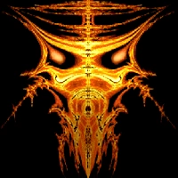 The Quest - Hero of Lukomorye