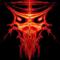The Quest - Hero of Lukomorye II