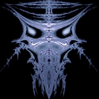 The Quest - Hero of Lukomorye IV