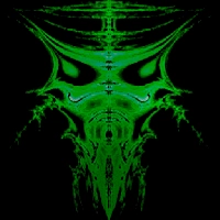 The Quest - Machas Curse