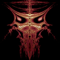 The Quest - Mithril Horde