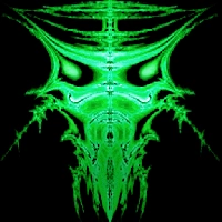The Quest - Mithril Horde II