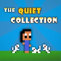 The Quiet Collection